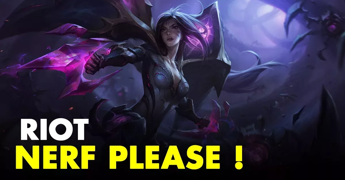 Default image