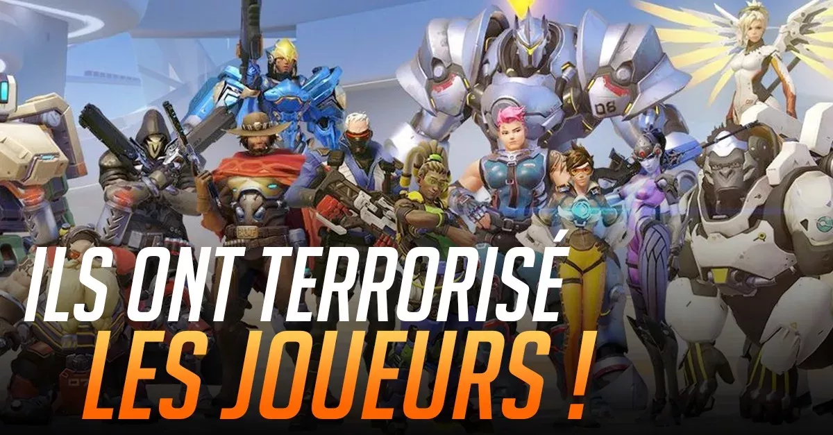 Default image