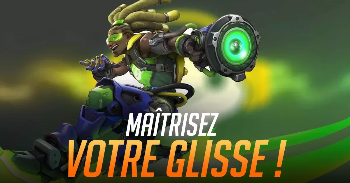 Default image