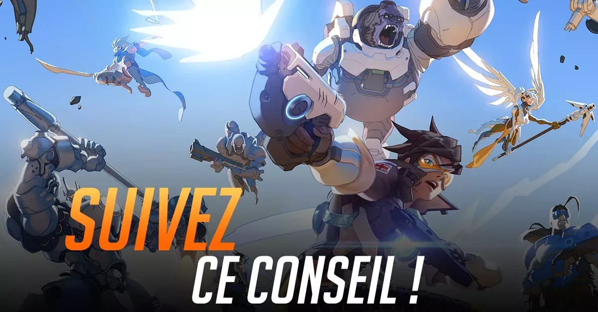 Default image