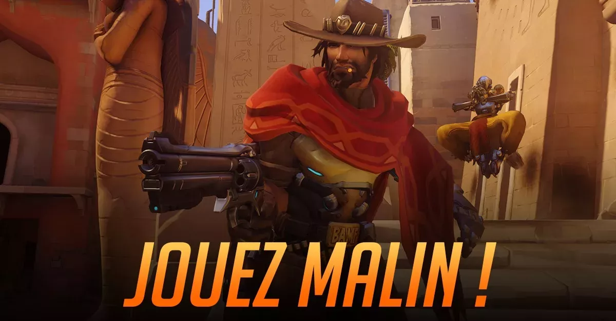 Default image