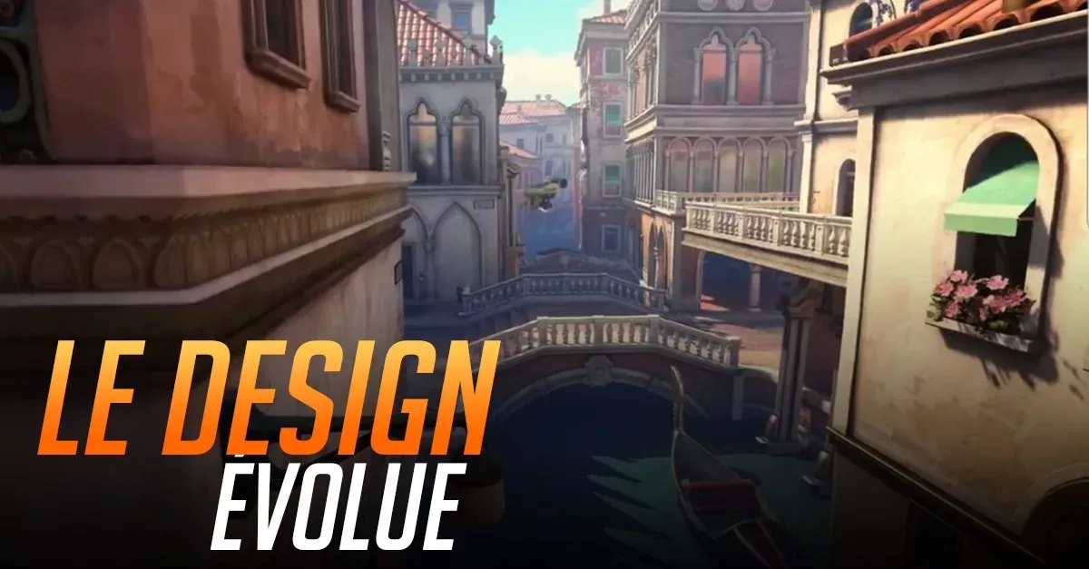 Default image