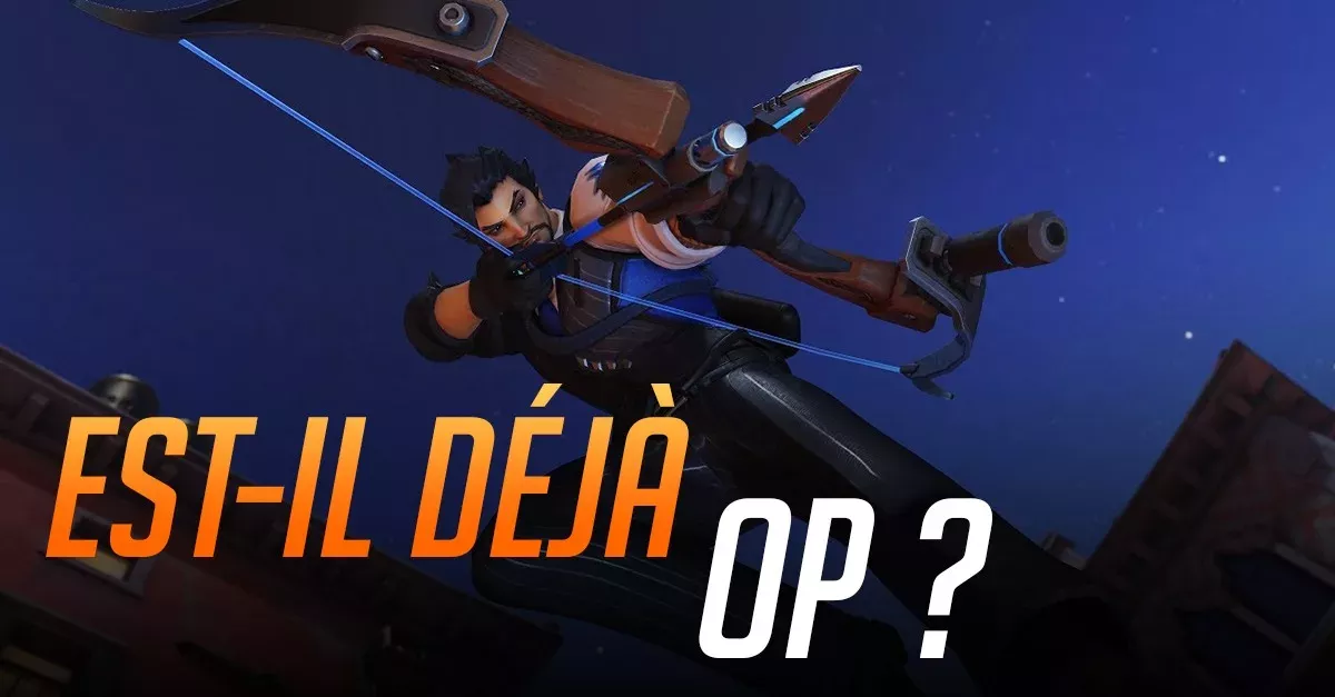 Default image