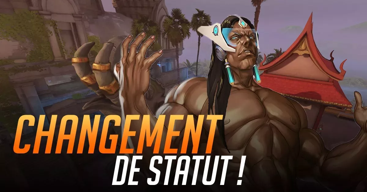 Default image