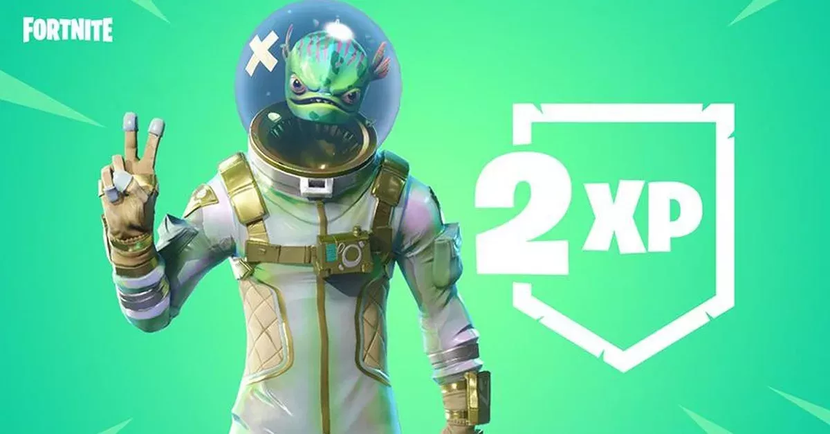 Default image