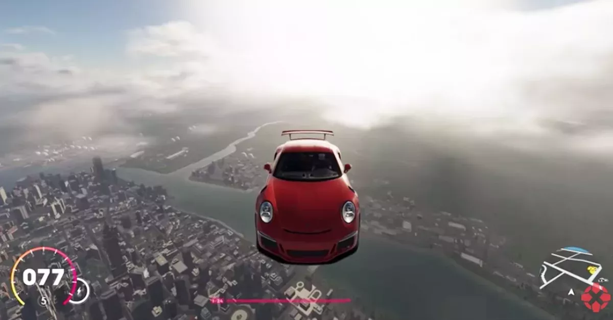 Default image
