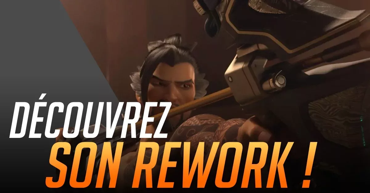 Default image