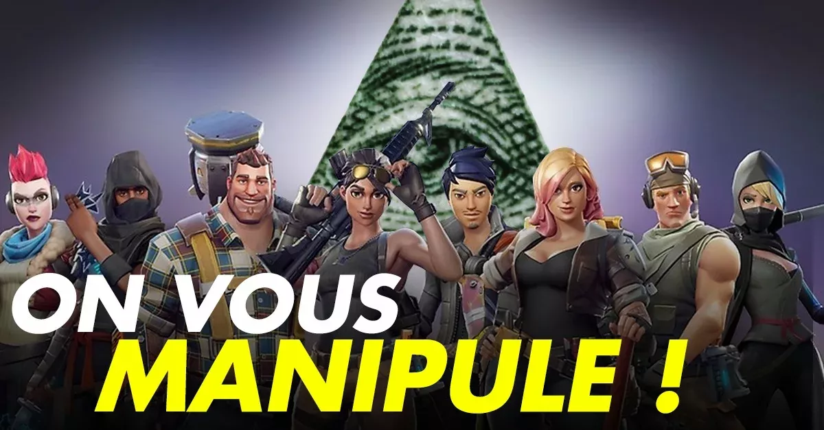 Default image