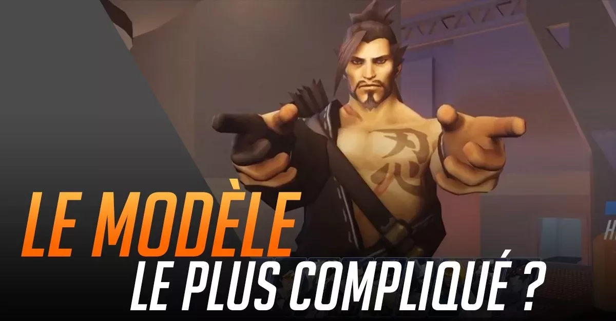 Default image