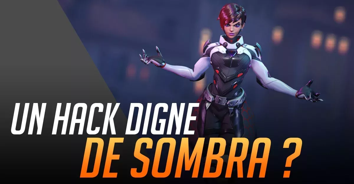 Default image