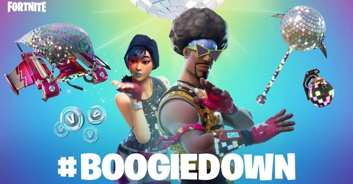 Default image
