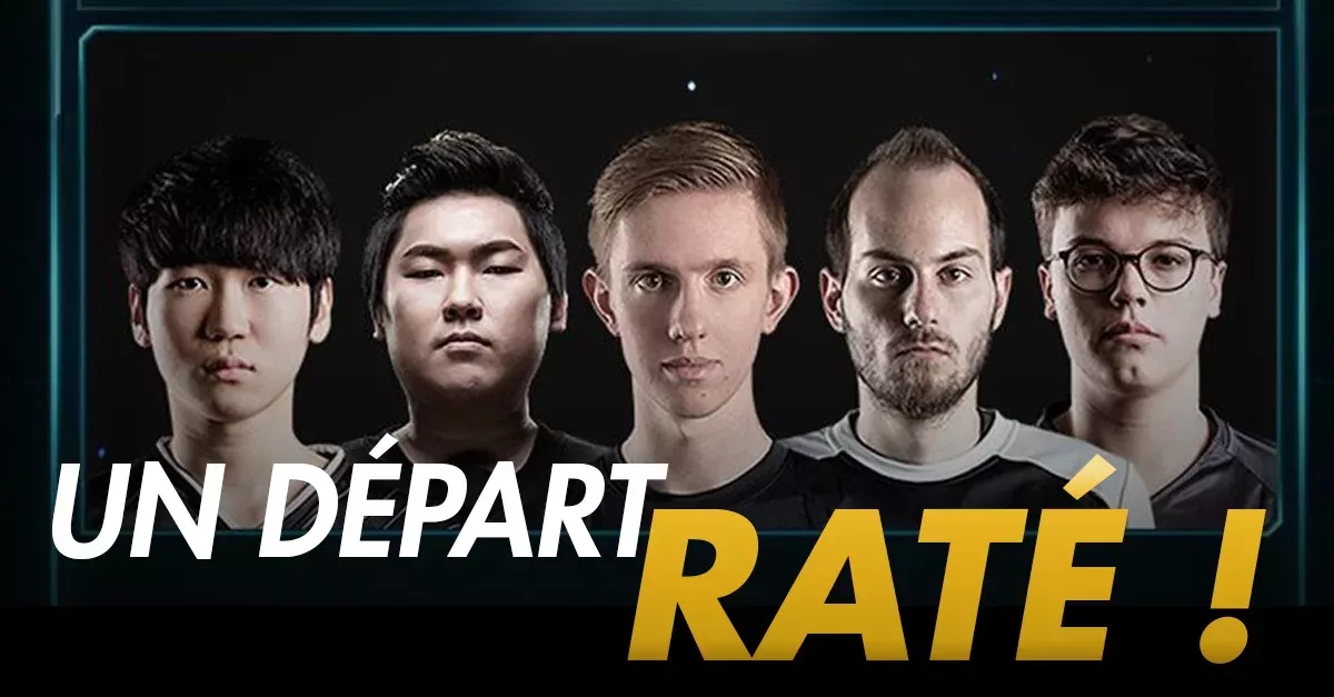 Default image