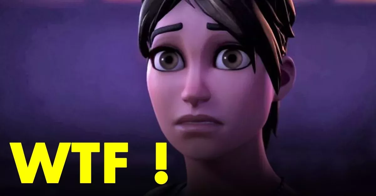 Default image