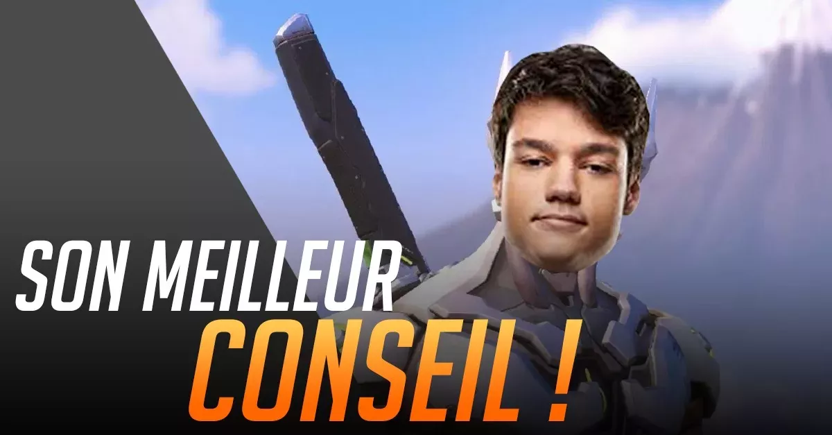 Default image