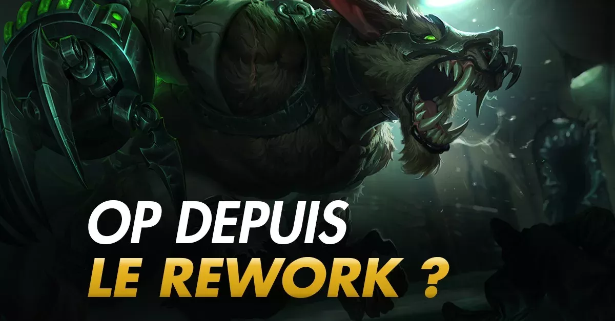 Default image