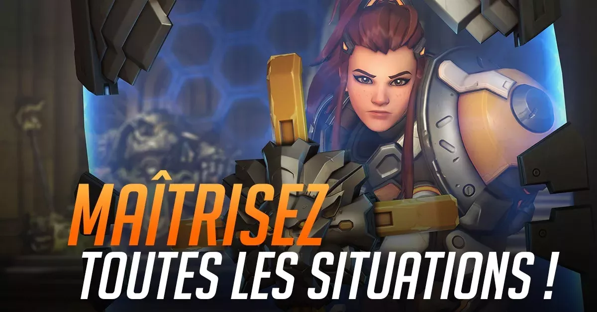 Default image