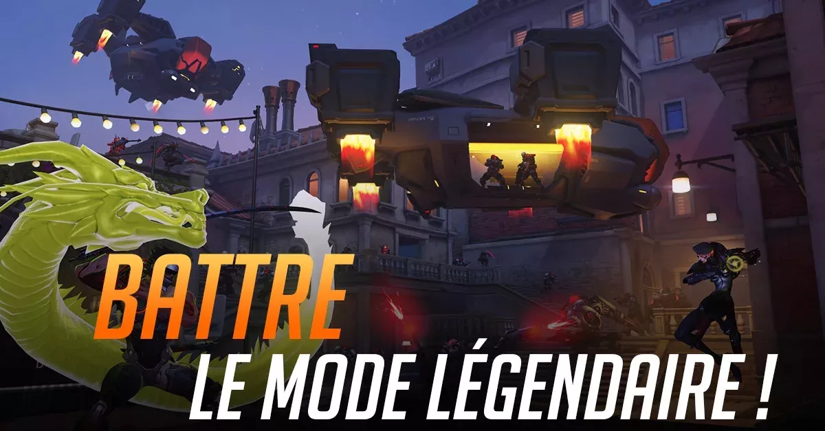 Default image