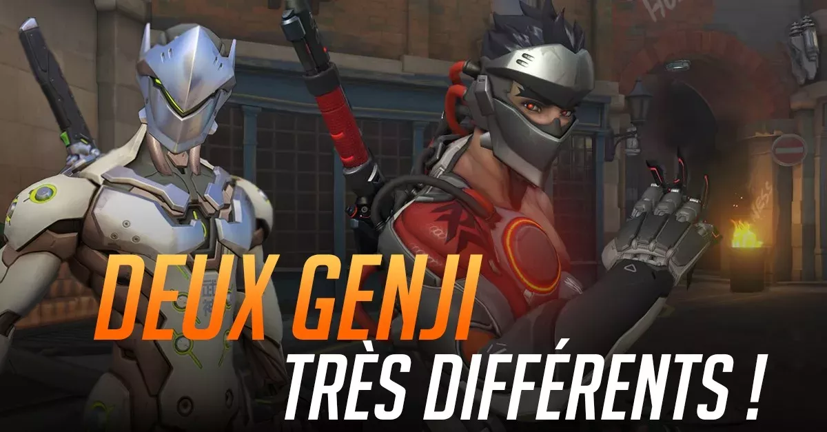 Default image