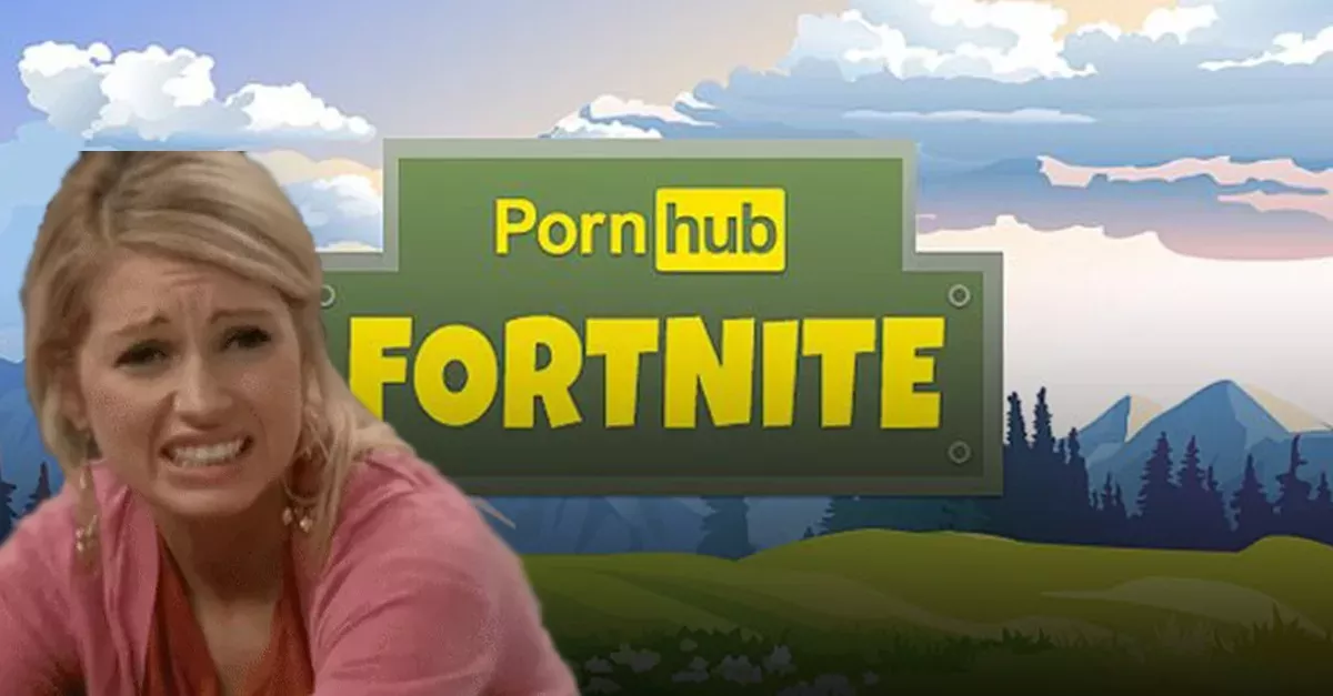 Default image