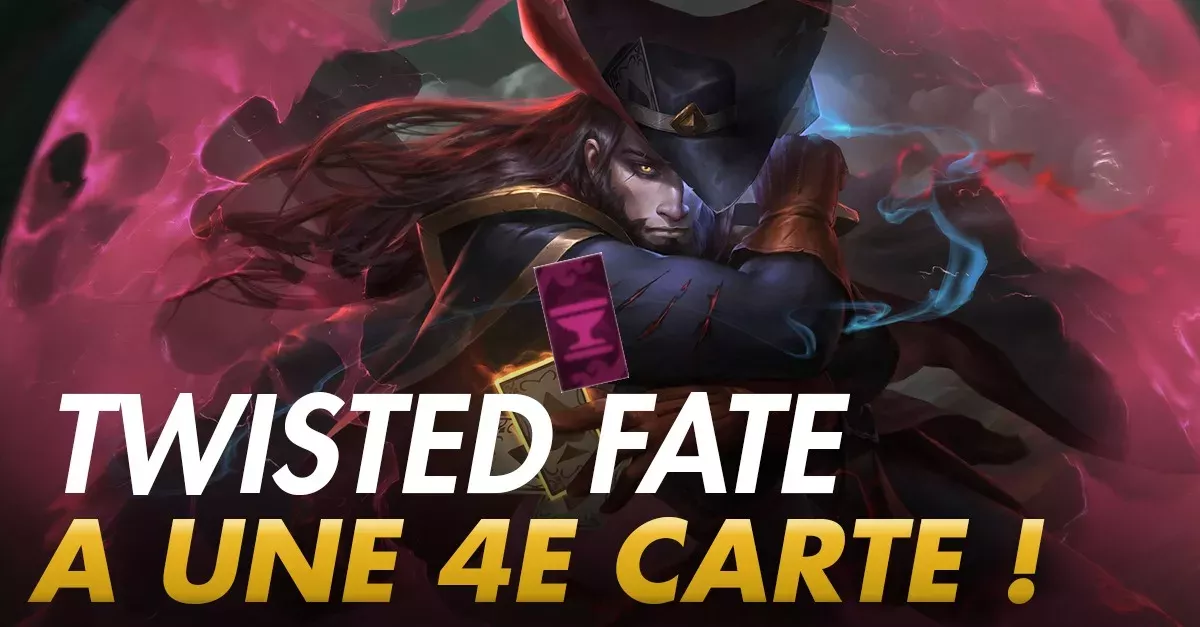 Default image