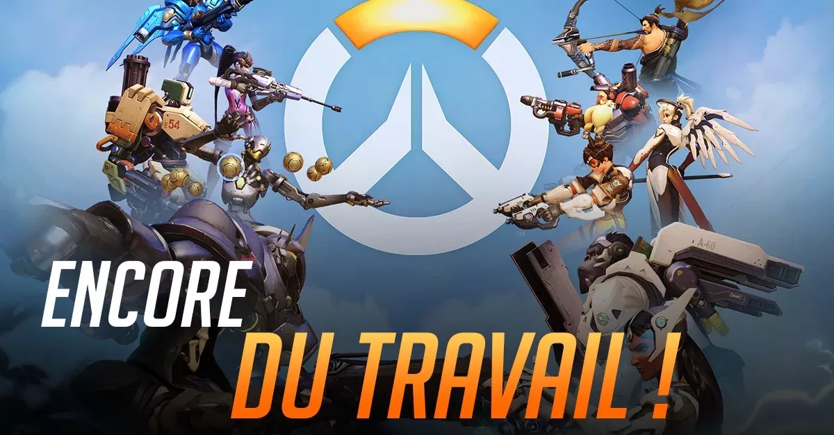 Default image