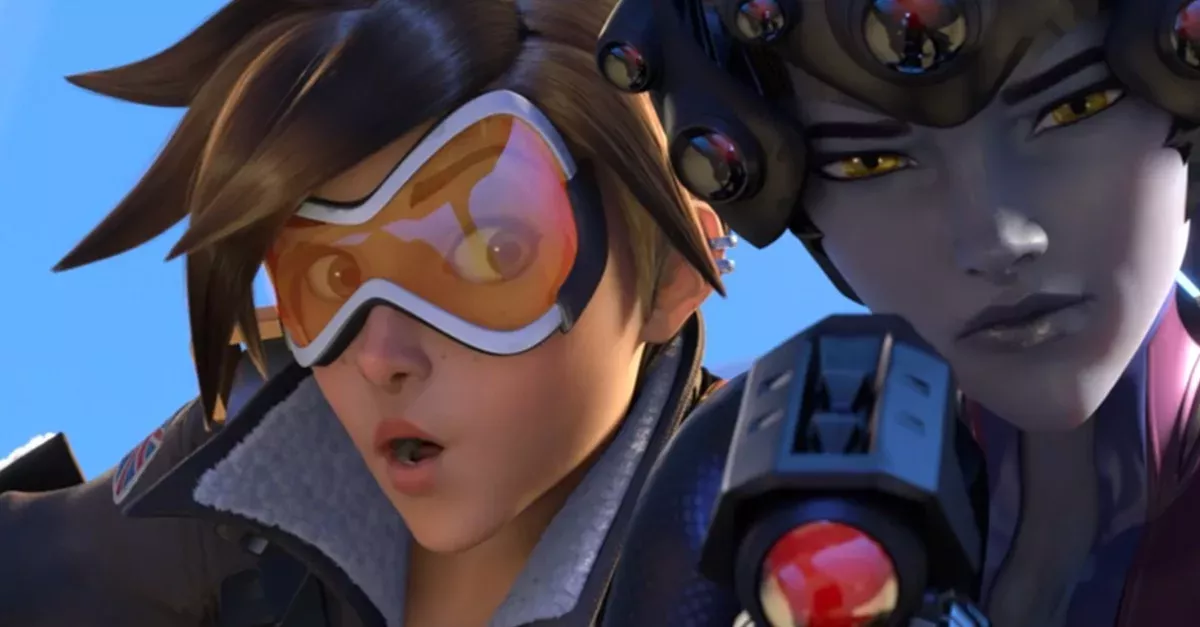 Default image