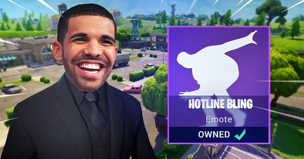 Default image