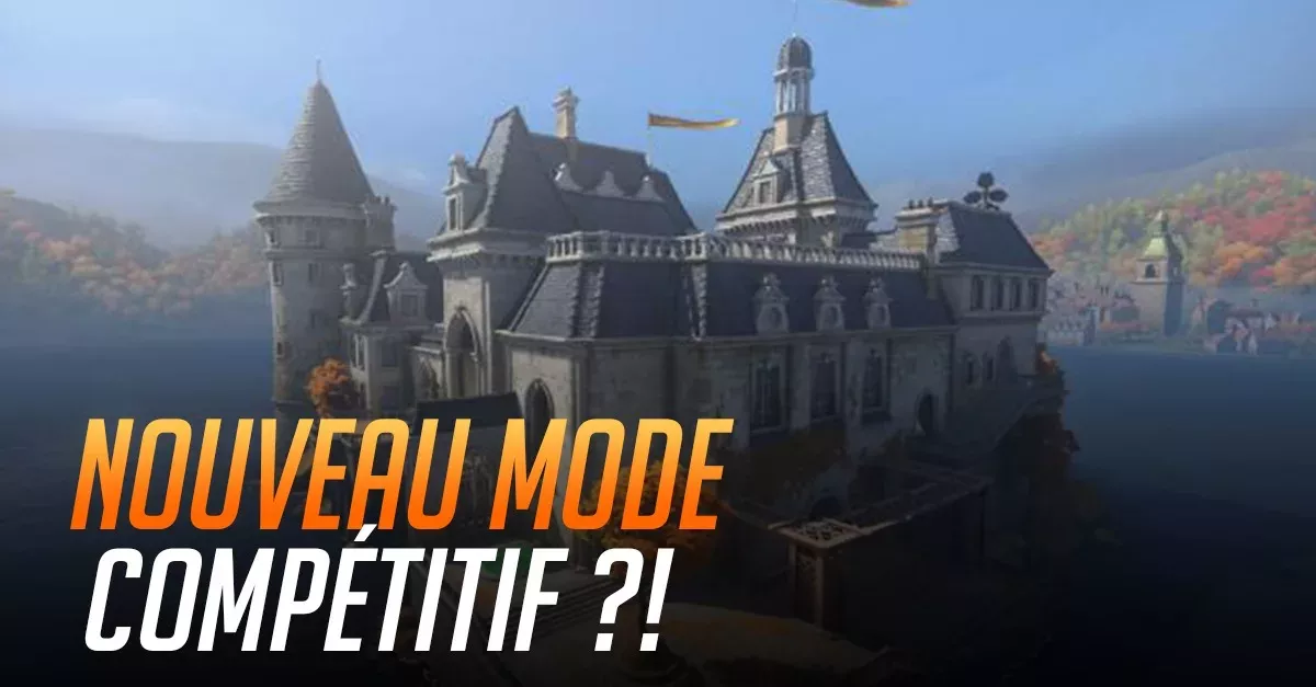 Default image