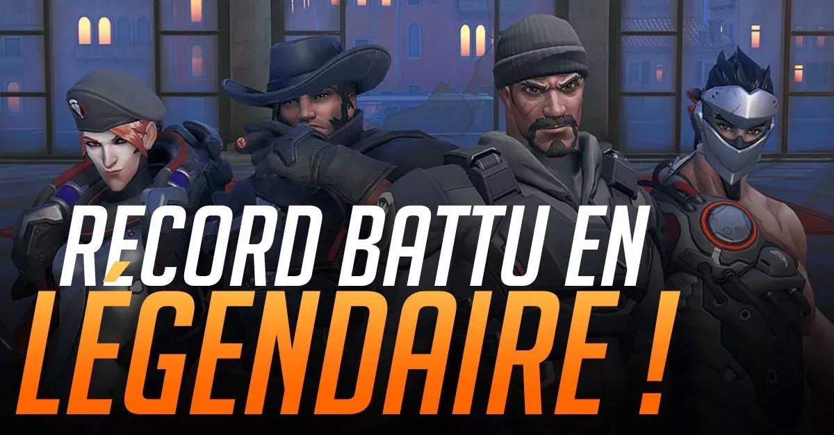 Default image