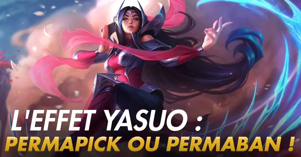 Default image