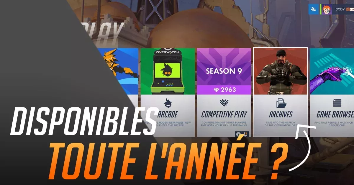 Default image
