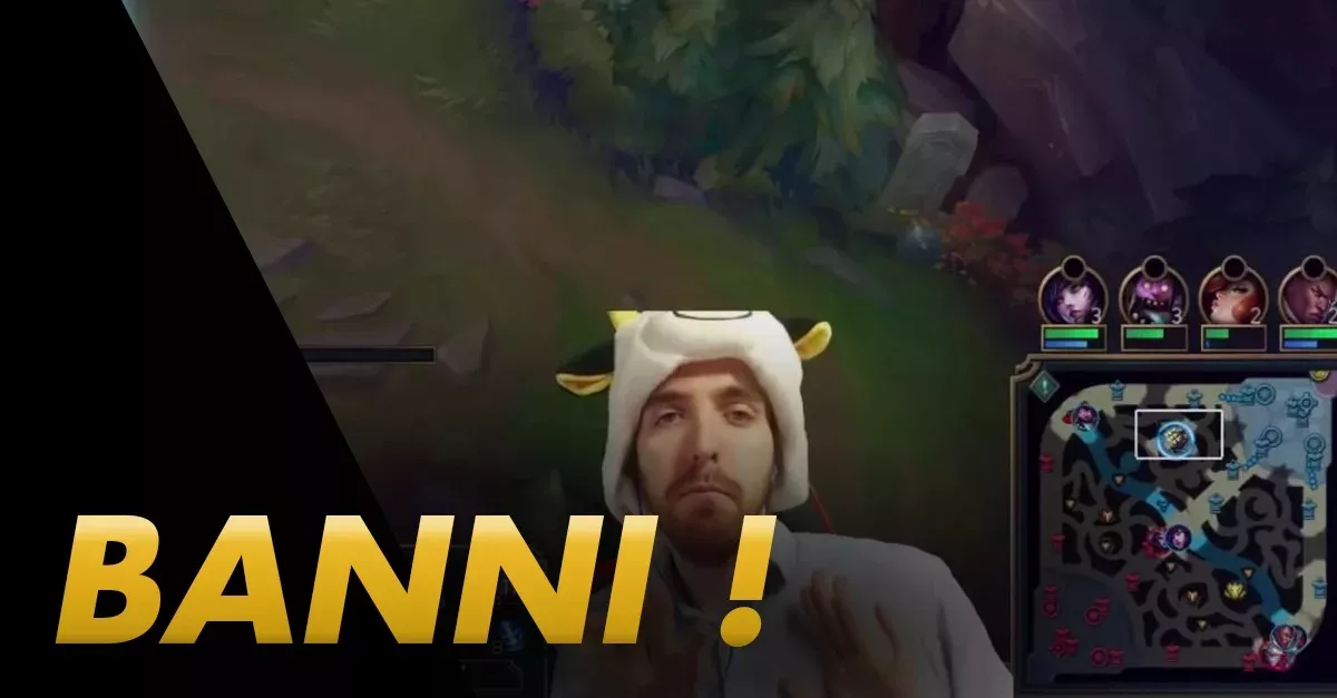 Default image