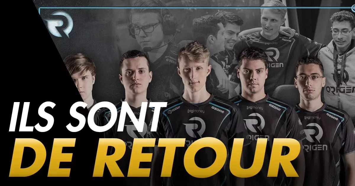 Default image