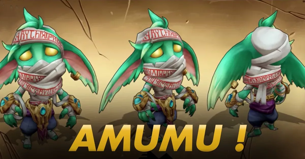 Default image