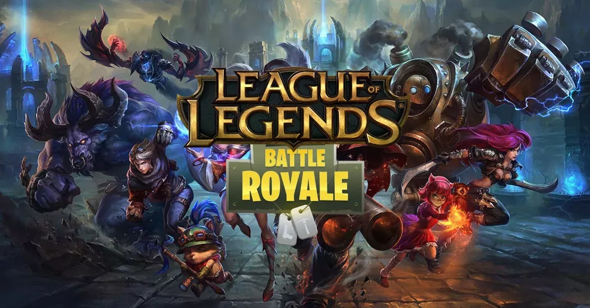 Default image
