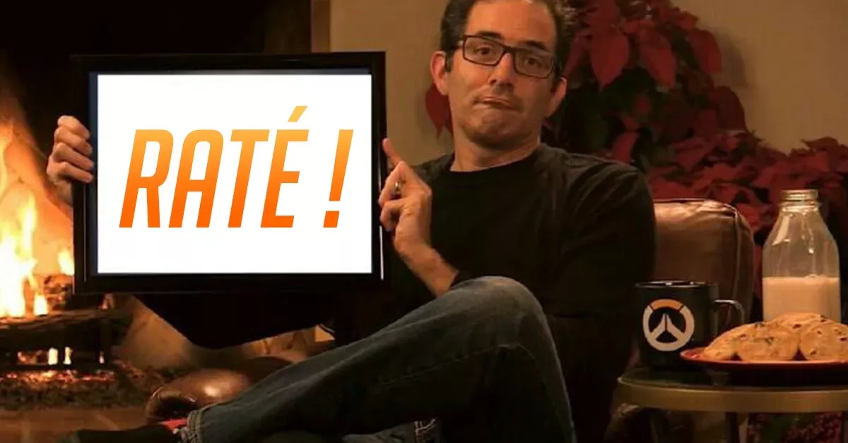 Default image