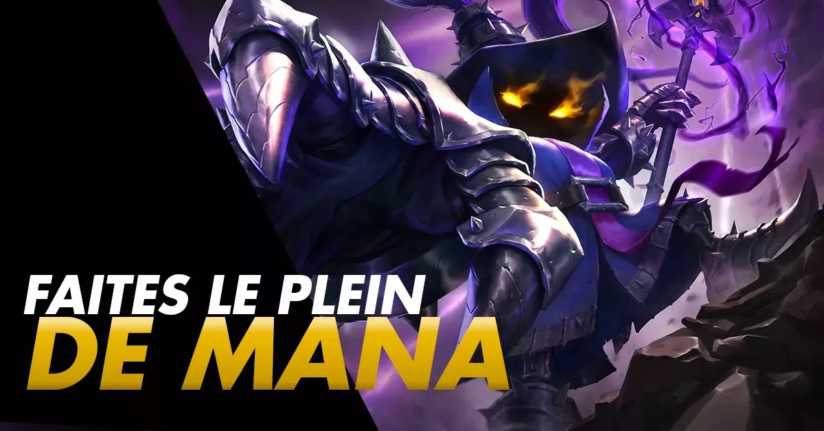 Default image