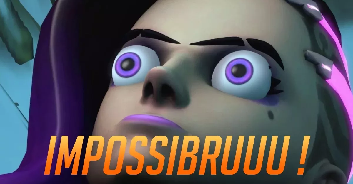 Default image