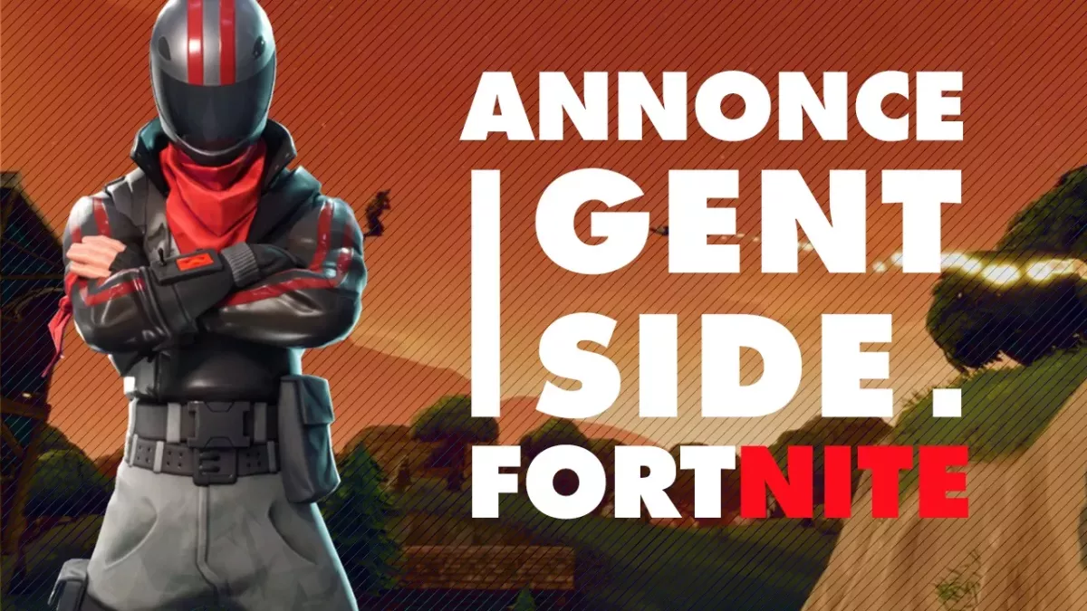 Default image