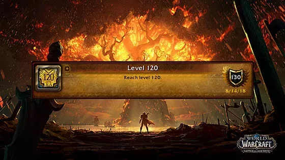 Default image