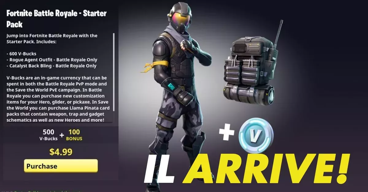 Default image