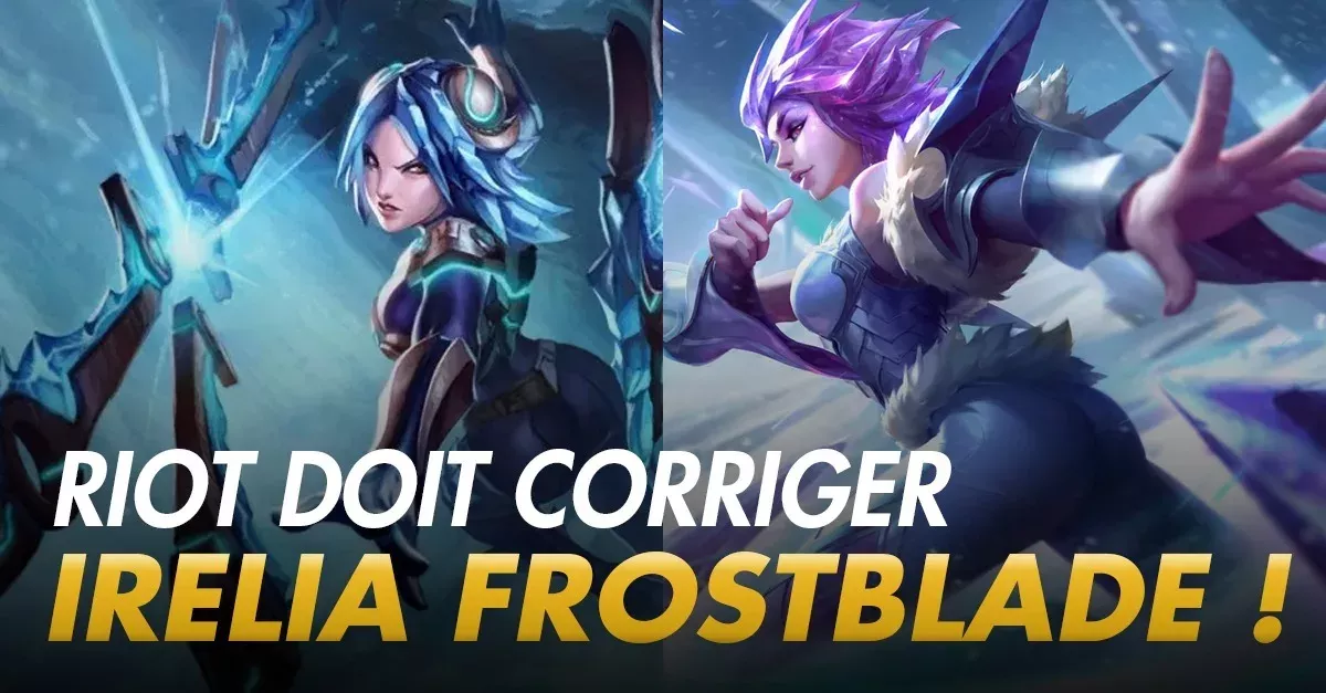 Default image