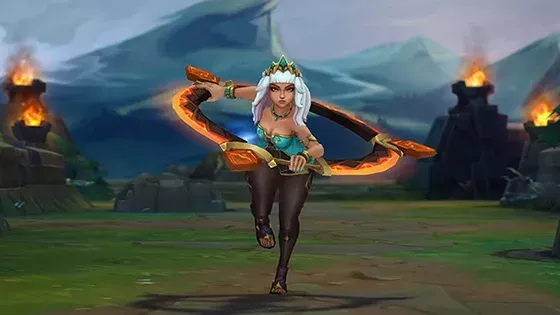 Default image