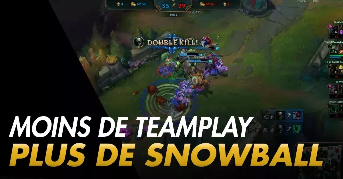 Default image