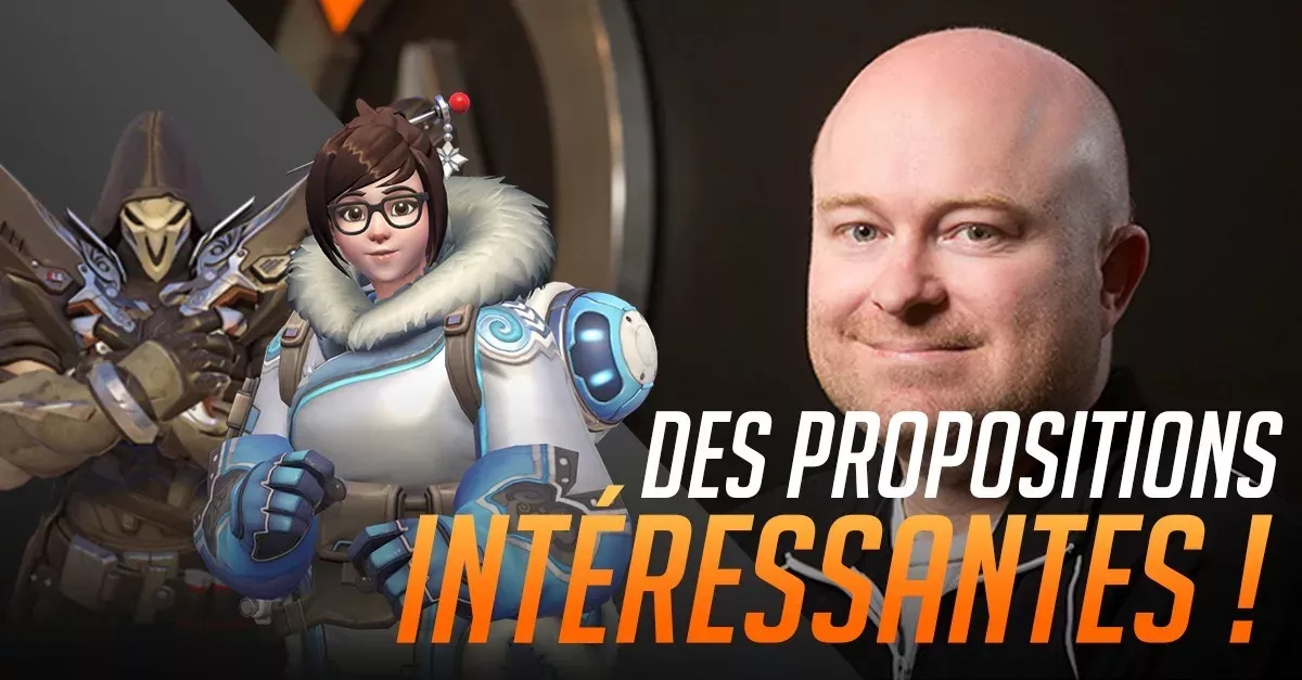 Default image