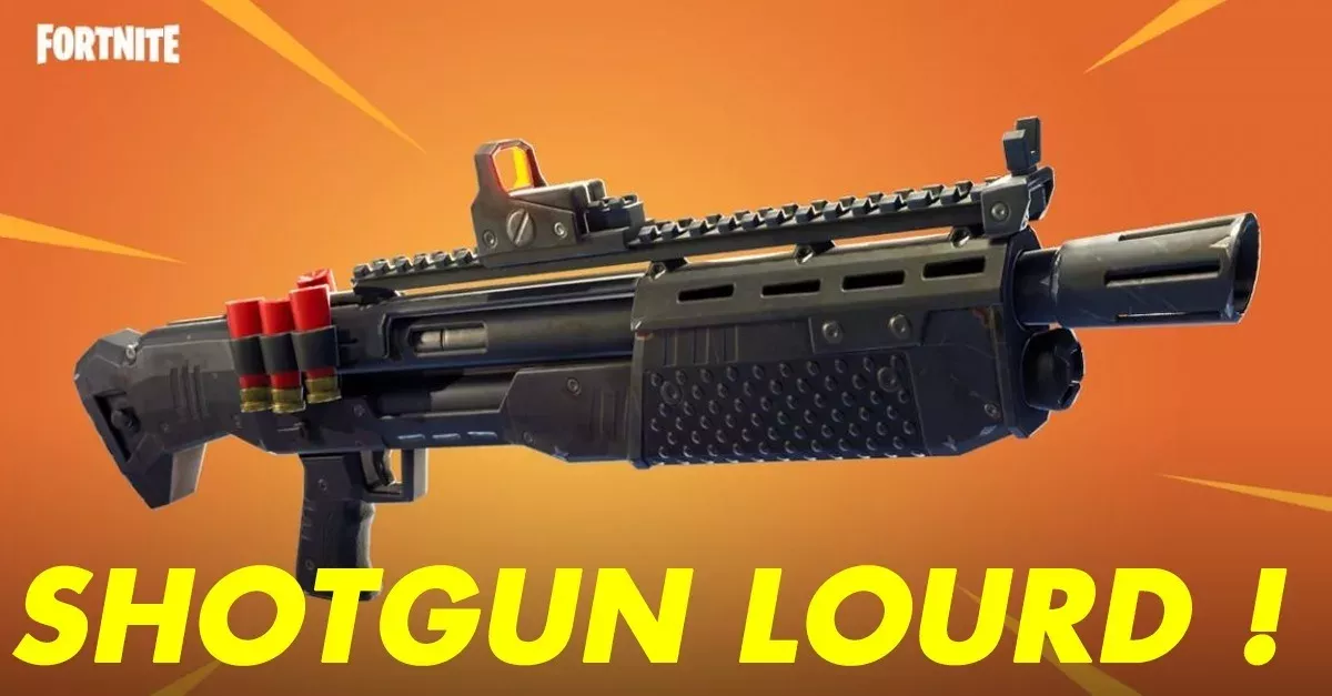Default image