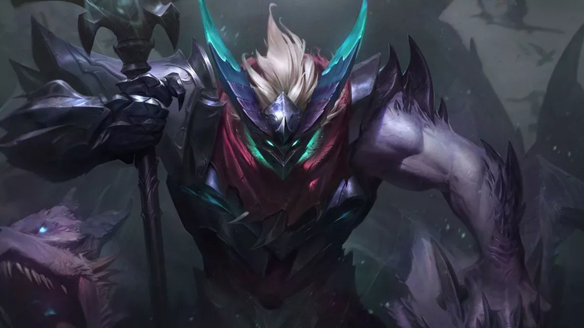 Default image