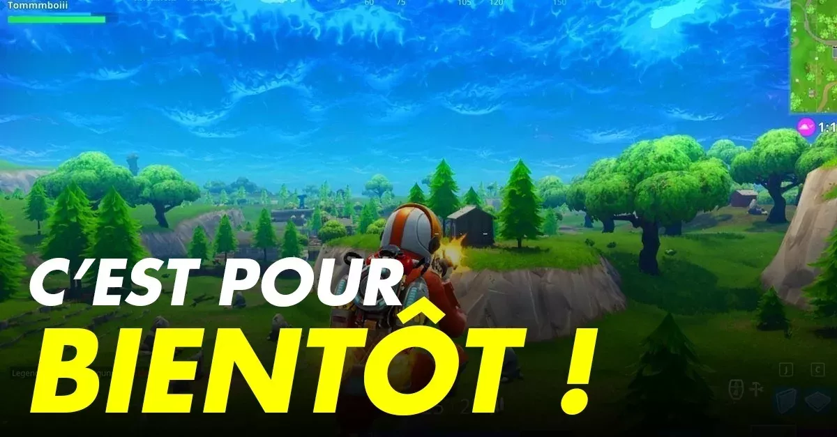 Default image