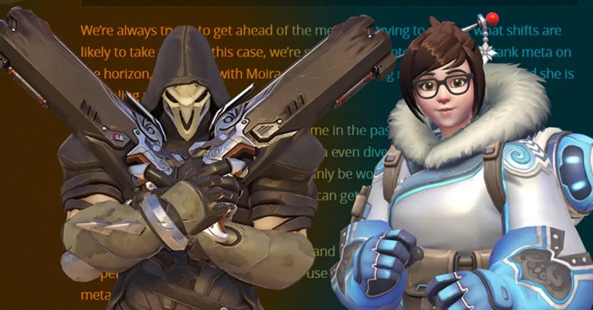 Default image