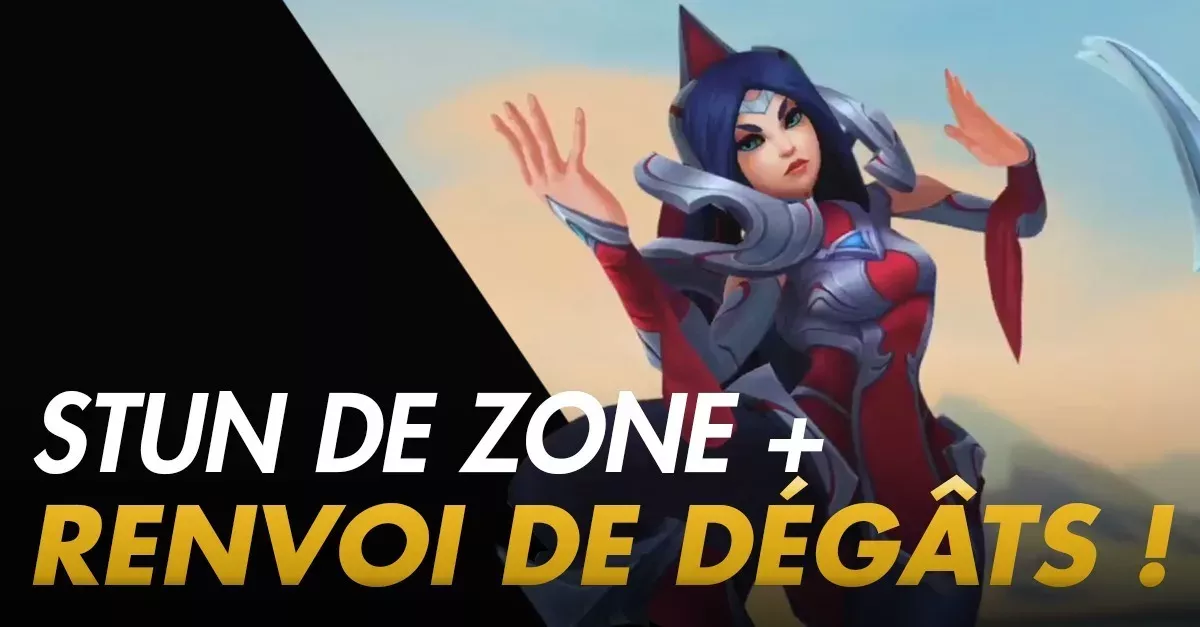 Default image